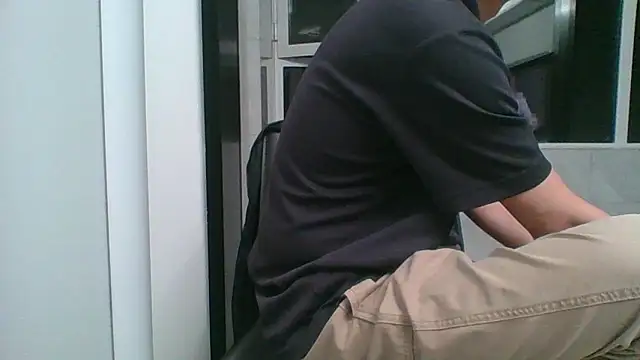 Snapshot of nole_china7 chatting on February 28, 2026, 1:45 pm nole china7 online show from February 28, 2026, 1:45 pm