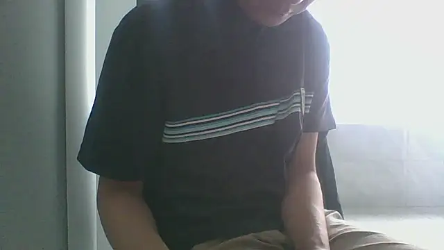 Snapshot of nole_china7 chatting on March 1, 2026, 1:51 am nole china7 online show from March 1, 2026, 1:51 am