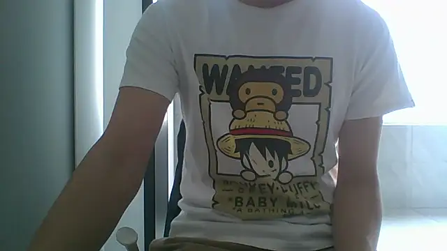 Snapshot of nole_china7 chatting on March 2, 2026, 2:03 am nole china7 online show from March 2, 2026, 2:03 am