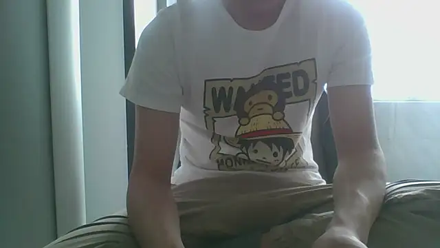 Snapshot of nole_china7 chatting on March 2, 2026, 5:08 am nole china7 online show from March 2, 2026, 5:08 am