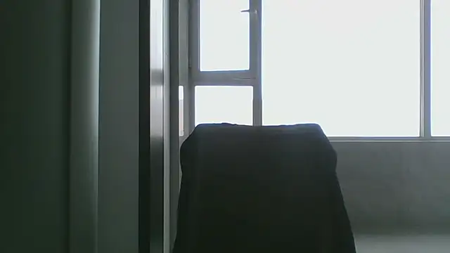 Snapshot of nole_china7 chatting on March 2, 2026, 11:55 pm nole china7 online show from March 2, 2026, 11:55 pm