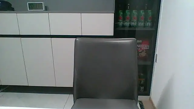 nole china7 online show from March 13, 2026, 12:12 pm