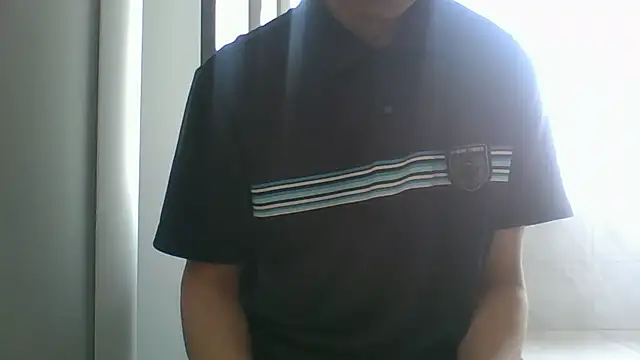 nole china7 online show from March 26, 2026, 11:43 pm