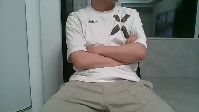 nole china7 online show from March 28, 2026, 11:43 am