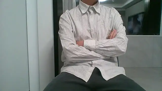 nole china7 online show from April 5, 2026, 2:25 pm