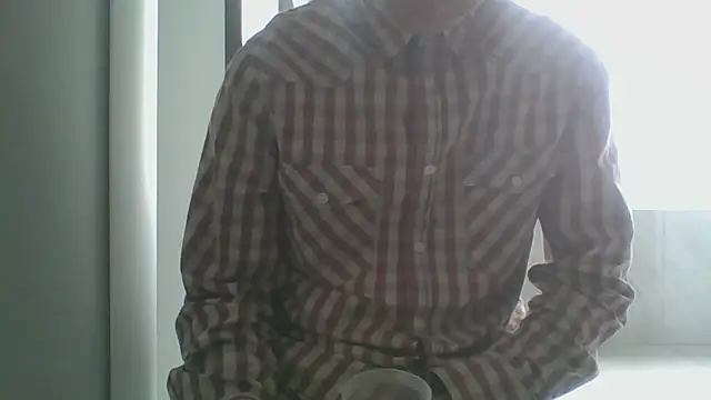 nole china7 online show from April 9, 2026, 12:32 am