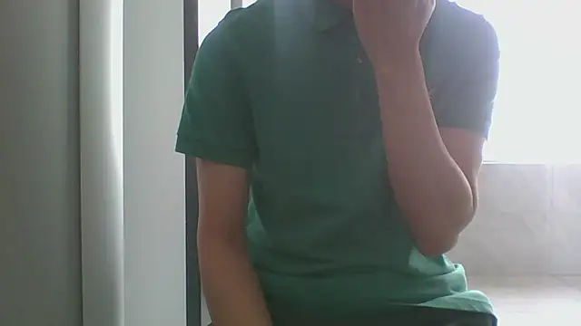 nole china7 online show from April 17, 2026, 11:30 pm