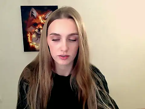 Snapshot of Doll_Angelina chatting on October 25, 2025, 8:33 am Doll Angelina online show from October 25, 2025, 8:33 am