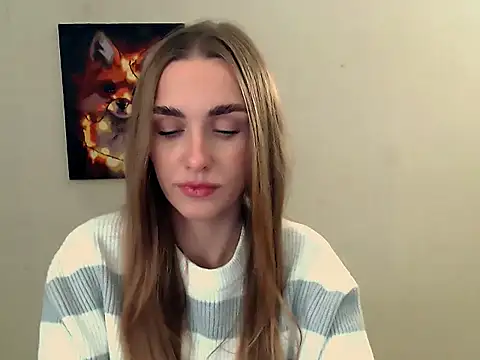 Snapshot of Doll_Angelina chatting on November 4, 2025, 6:56 am Doll Angelina online show from November 4, 2025, 6:56 am