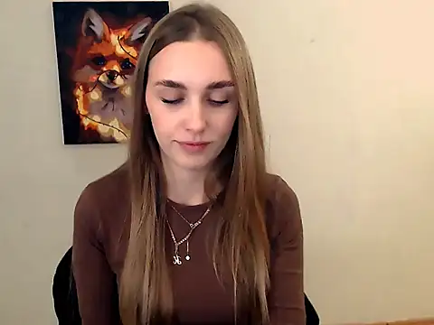 Snapshot of Doll_Angelina chatting on November 12, 2025, 10:15 am Doll Angelina online show from November 12, 2025, 10:15 am