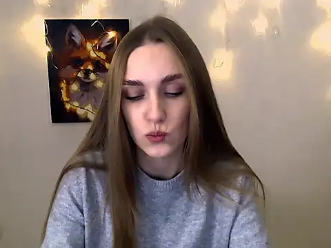 Snapshot of Doll_Angelina chatting on November 29, 2025, 7:11 am Doll Angelina online show from November 29, 2025, 7:11 am