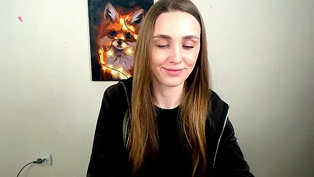 Doll Angelina online show from April 1, 2026, 6:14 am