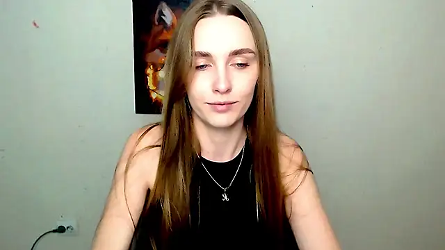 Snapshot of Doll_Angelina chatting on May 13, 2026, 6:11 am Doll Angelina online show from May 13, 2026, 6:11 am