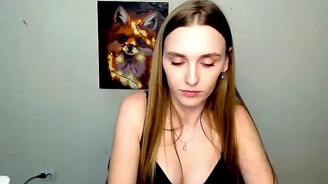 Snapshot of Doll_Angelina chatting on May 16, 2026, 6:43 am Doll Angelina online show from May 16, 2026, 6:43 am