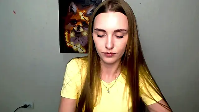 Snapshot of Doll_Angelina chatting on June 7, 2026, 6:28 am Doll Angelina online show from June 7, 2026, 6:28 am