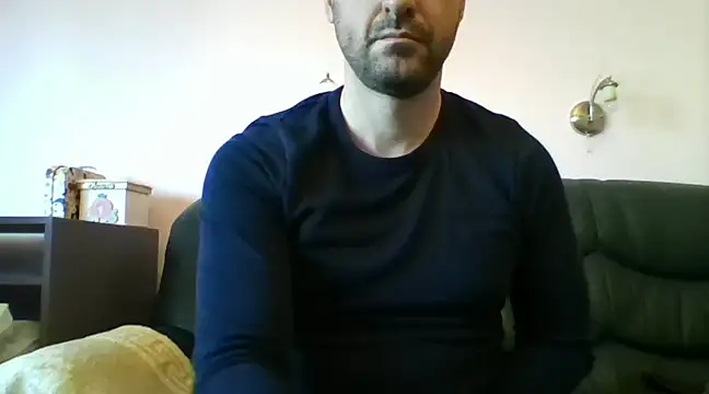 Snapshot of playman83 chatting on March 19, 2025, 3:40 pm playman83 online show from March 19, 2025, 3:40 pm