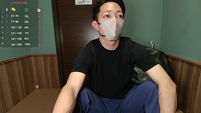 i am Hiro online show from July 3, 2026, 4:08 am
