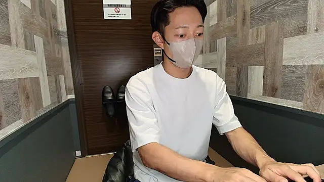 i am Hiro online show from July 10, 2026, 4:17 am