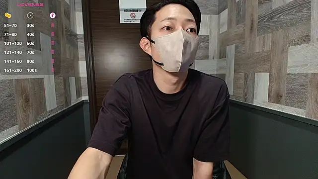 i am Hiro online show from July 17, 2026, 4:08 am