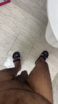 Snapshot of rickyjam999 chatting on October 28, 2025, 8:22 pm rickyjam999 online show from October 28, 2025, 8:22 pm