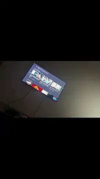 Snapshot of rickyjam999 chatting on March 30, 2026, 2:01 am rickyjam999 online show from March 30, 2026, 2:01 am