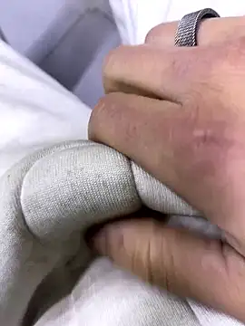 giyasbvnghkgkfk online show from January 15, 2026, 2:32 pm