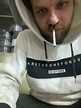 giyasbvnghkgkfk online show from April 1, 2026, 10:05 am