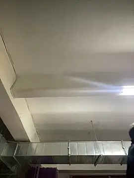 giyasbvnghkgkfk online show from April 16, 2026, 6:47 am