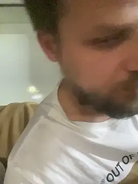 giyasbvnghkgkfk online show from June 9, 2026, 9:54 am