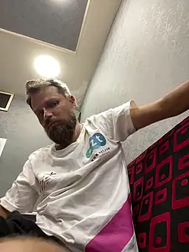 giyasbvnghkgkfk online show from July 22, 2026, 1:36 pm