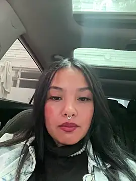 danna tcw online show from March 18, 2025, 2:37 pm