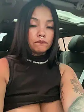 danna tcw online show from March 18, 2025, 5:42 pm