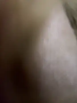 Snapshot of bambi_lu chatting on December 20, 2025, 5:20 pm bambi lu online show from December 20, 2025, 5:20 pm