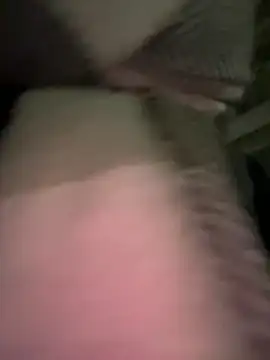 Snapshot of bambi_lu chatting on February 3, 2026, 4:56 pm bambi lu online show from February 3, 2026, 4:56 pm