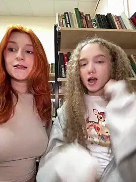 bambi lu online show from March 7, 2026, 11:24 pm