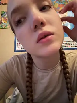 bambi lu online show from April 2, 2026, 5:10 pm