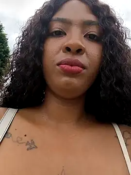 Angel tammy online show from February 4, 2026, 5:41 pm