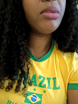 Angel tammy online show from February 9, 2026, 1:09 am