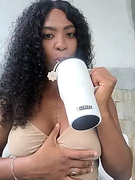 Angel tammy online show from March 20, 2026, 5:18 pm