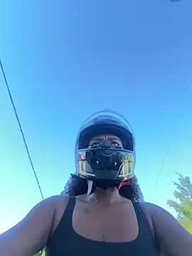 Angel tammy online show from March 25, 2026, 10:21 am