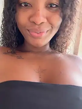 Angel tammy online show from April 12, 2026, 12:43 pm