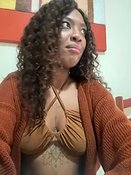 Snapshot of Angel_tammy chatting on July 16, 2026, 2:23 pm Angel tammy online show from July 16, 2026, 2:23 pm