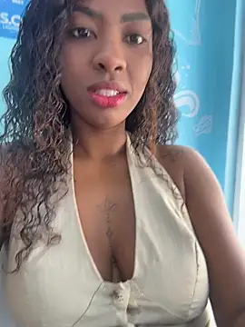 Snapshot of Angel_tammy chatting on July 20, 2026, 1:13 pm Angel tammy online show from July 20, 2026, 1:13 pm