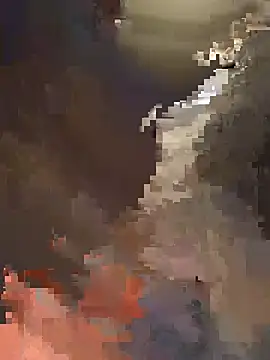 Snapshot of kushdoll99 chatting on September 10, 2025, 1:49 am kushdoll99 online show from September 10, 2025, 1:49 am