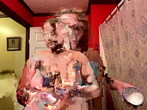 Snapshot of kushdoll99 chatting on October 29, 2025, 11:56 am kushdoll99 online show from October 29, 2025, 11:56 am