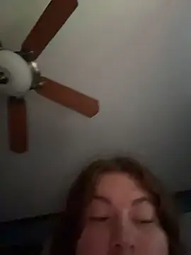 Snapshot of kushdoll99 chatting on November 1, 2025, 6:10 pm kushdoll99 online show from November 1, 2025, 6:10 pm