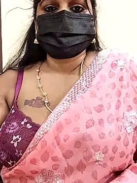 aparna99 online show from March 18, 2025, 5:42 pm