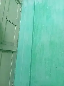 A-1PLAYBOY0 online show from February 12, 2026, 4:18 am