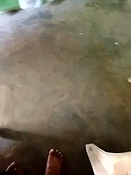 A-1PLAYBOY0 online show from February 18, 2026, 3:13 am