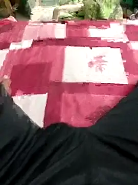 A-1PLAYBOY0 online show from March 3, 2026, 4:57 pm